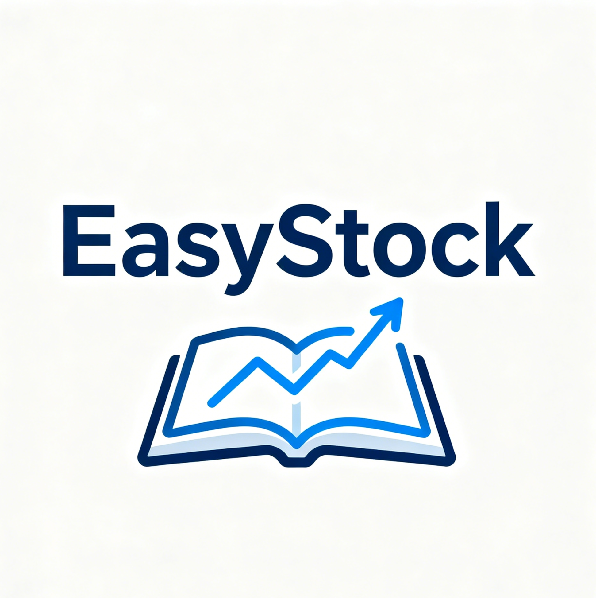 EasyStock
